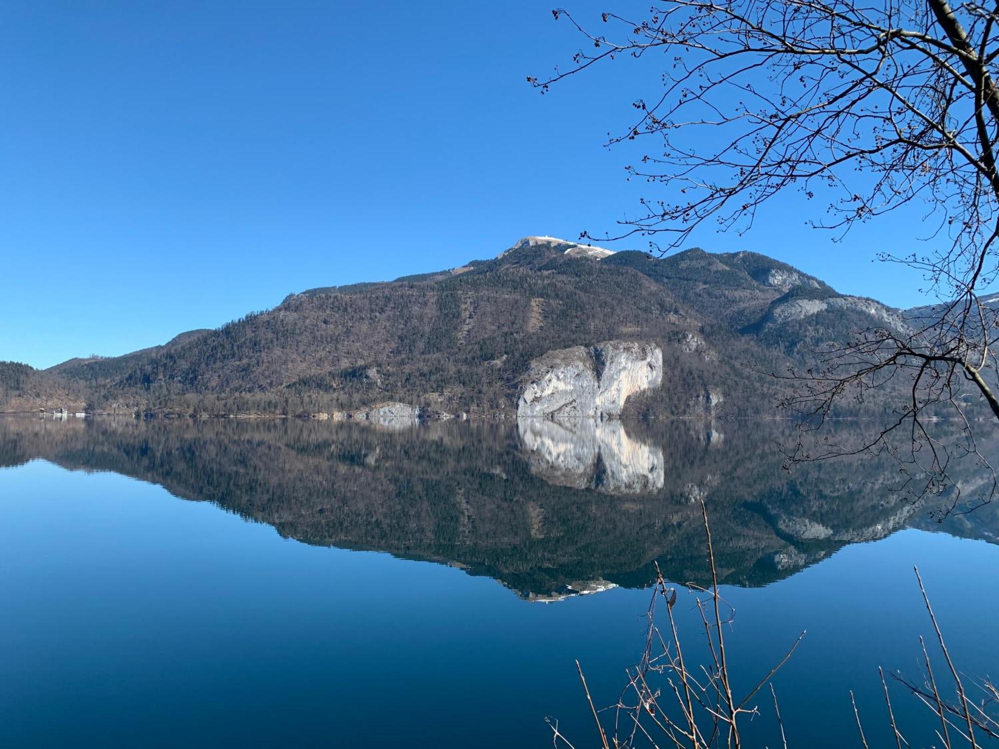 Appartement 4* + 5* Luxury Sankt Gilgen