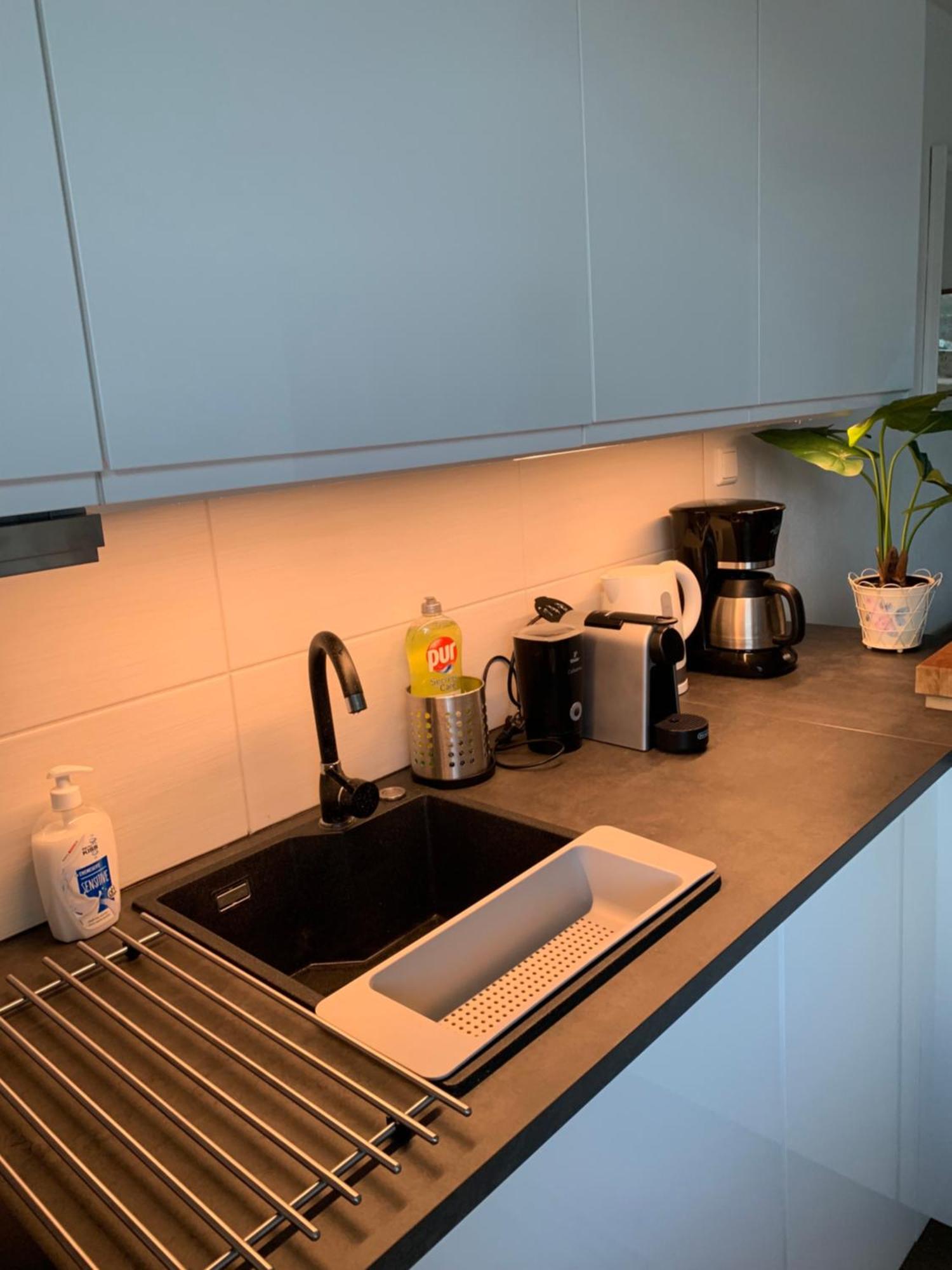 4* + 5* Luxury Sankt Gilgen