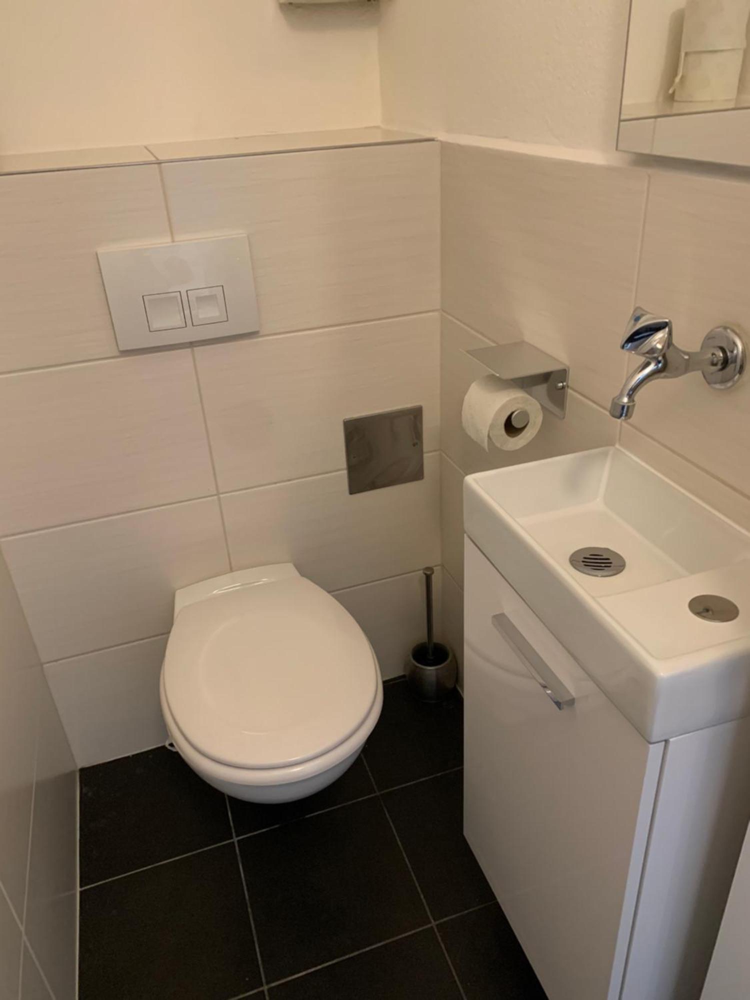 4* + 5* Luxury Appartement