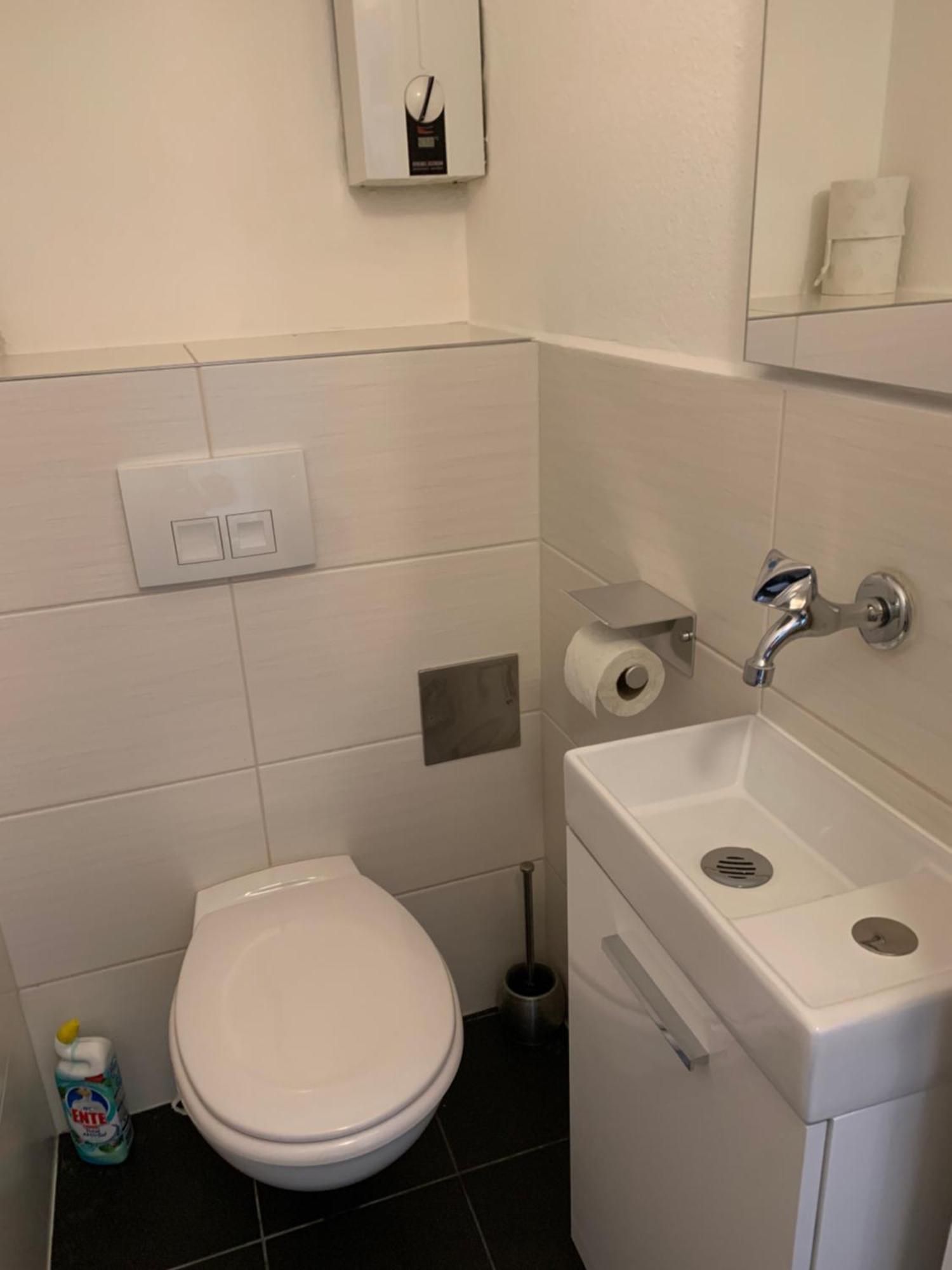 4* + 5* Luxury *