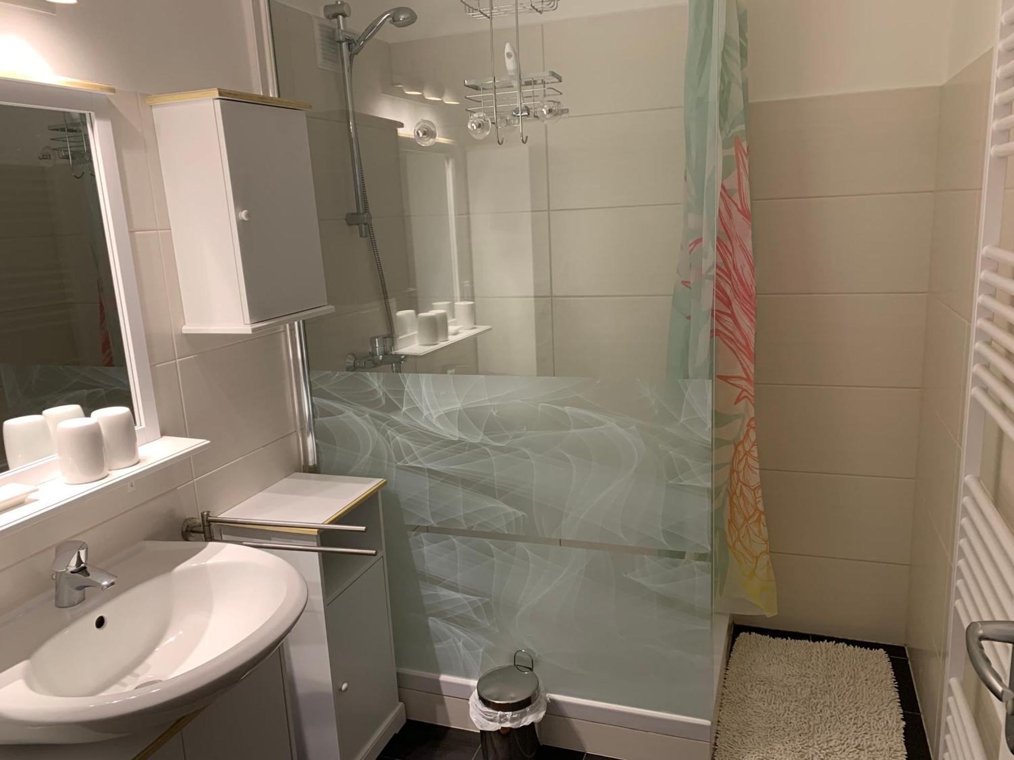 4* + 5* Luxury * Sankt Gilgen