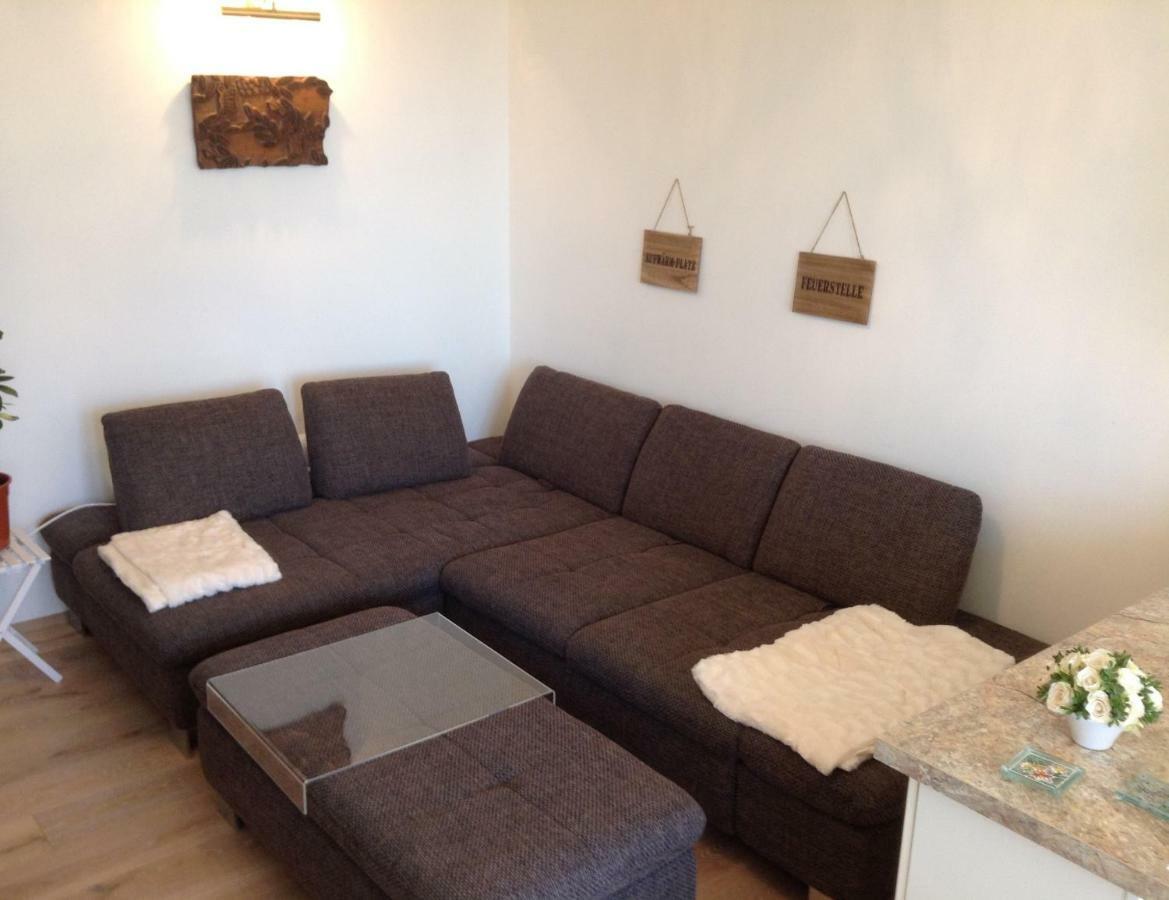 4* + 5* Luxury *
