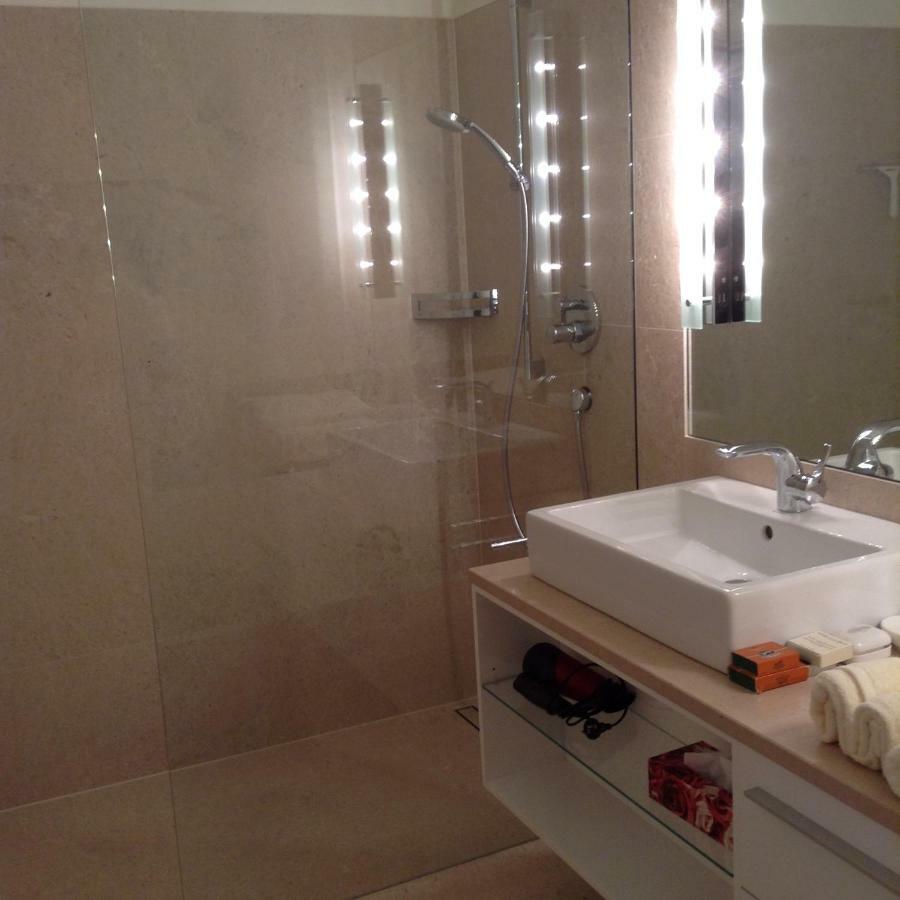 Appartement 4* + 5* Luxury