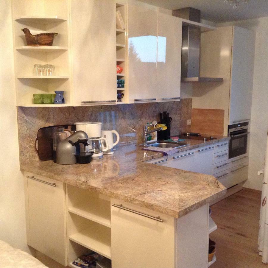 Appartement 4* + 5* Luxury *