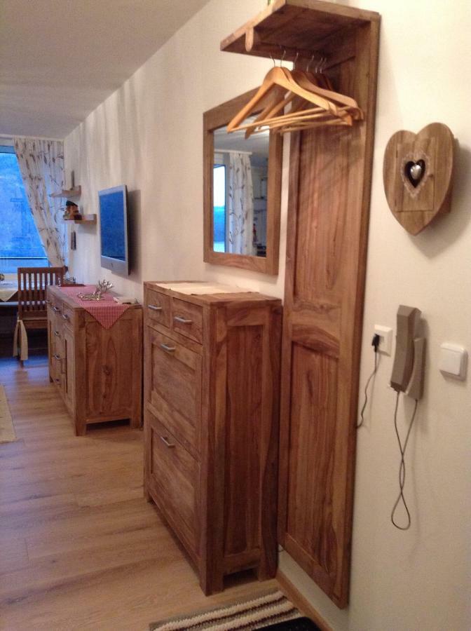 Appartement 4* + 5* Luxury