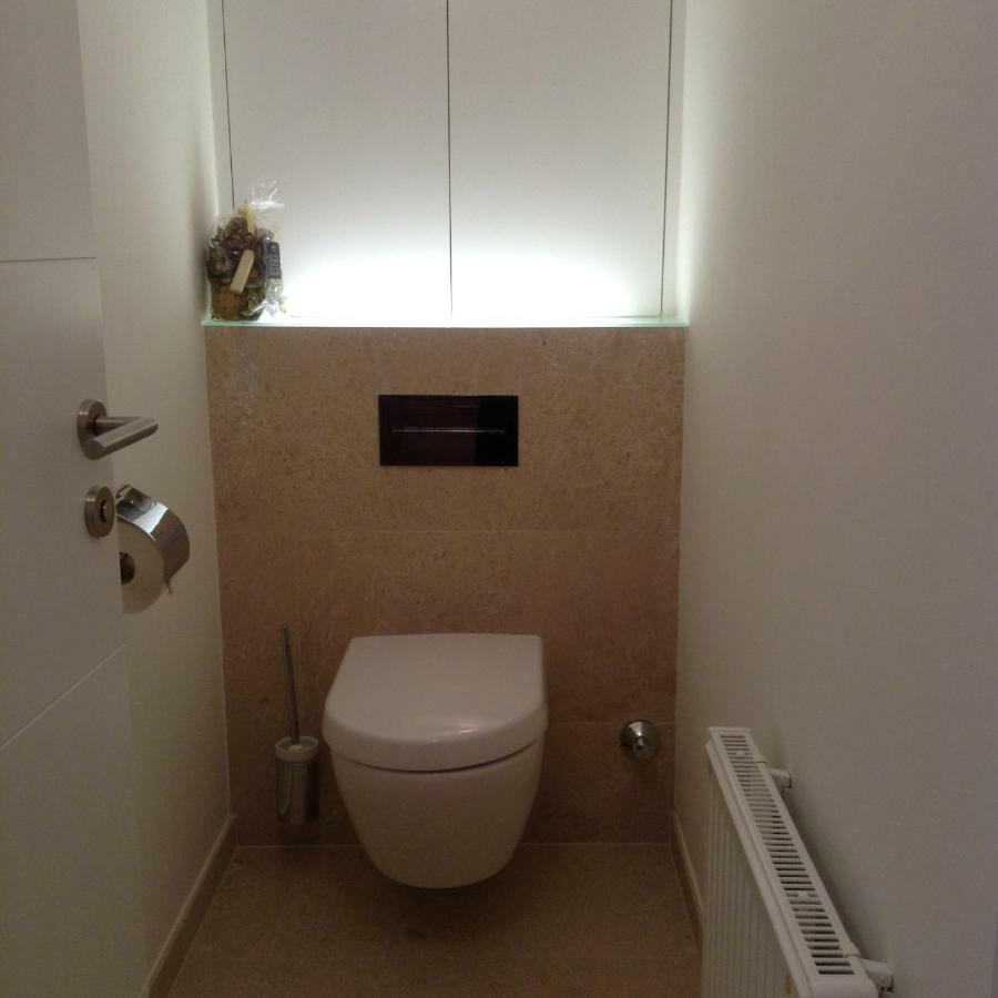 Apartment 4* + 5* Luxury *