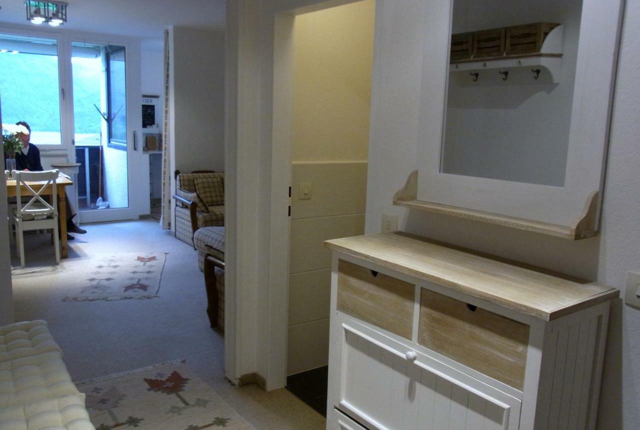 Appartement 4* + 5* Luxury Sankt Gilgen